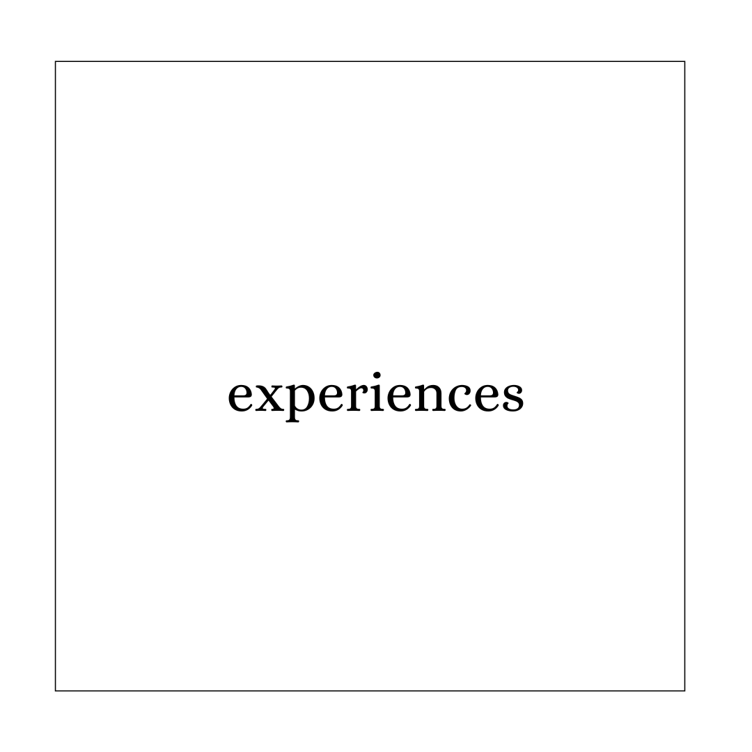 experiences.png