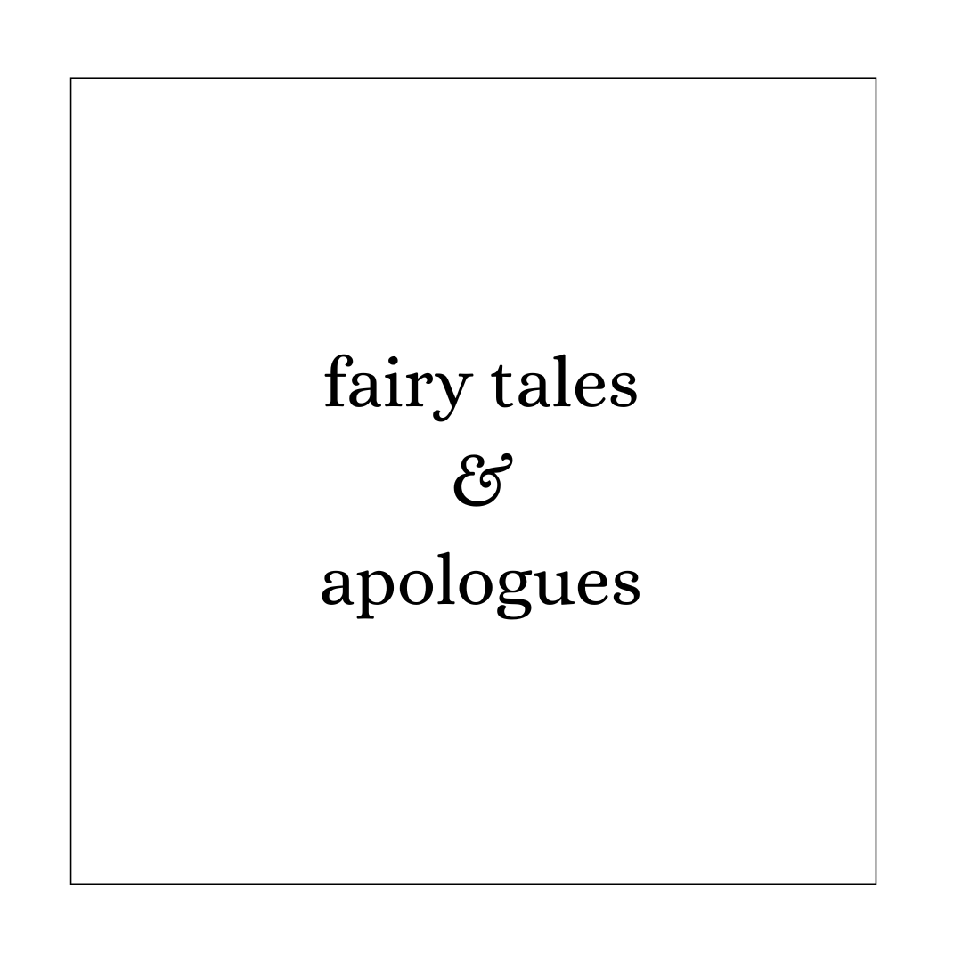 fairytales.png