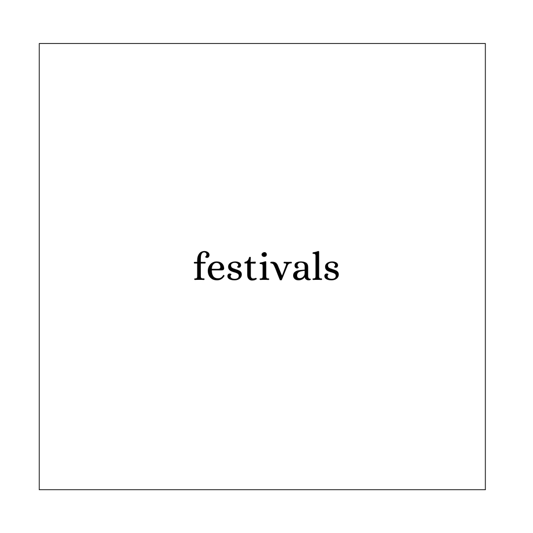 festivals.png
