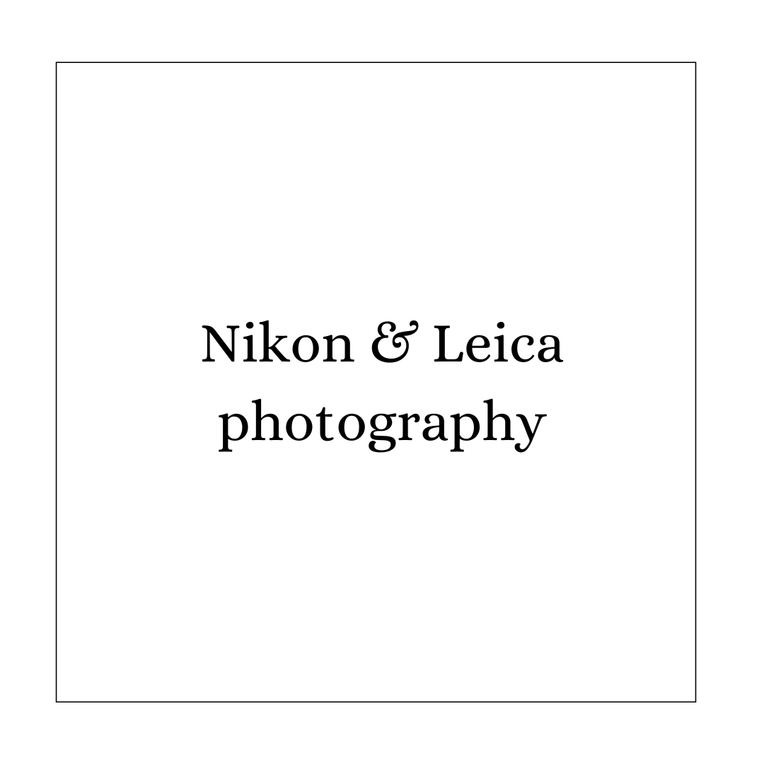 NikonLeica.png