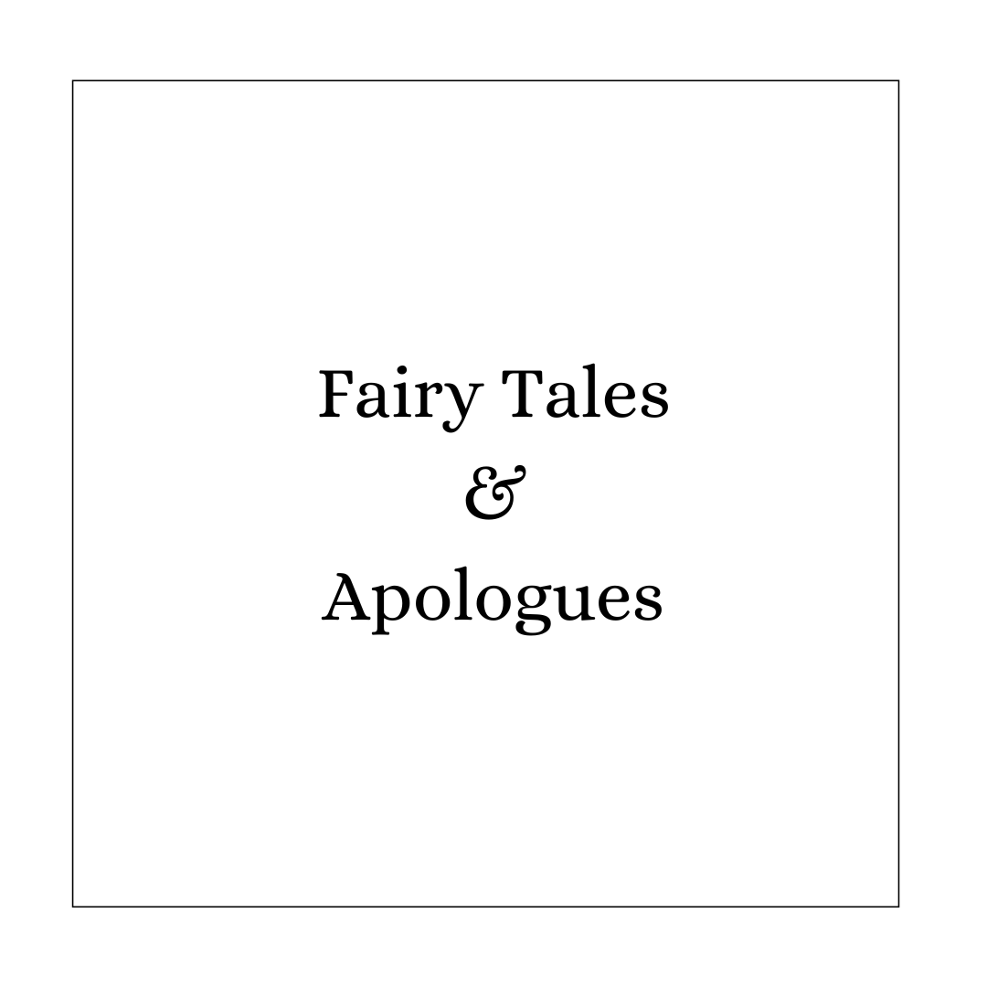 Fairy Tales & Apologues.png