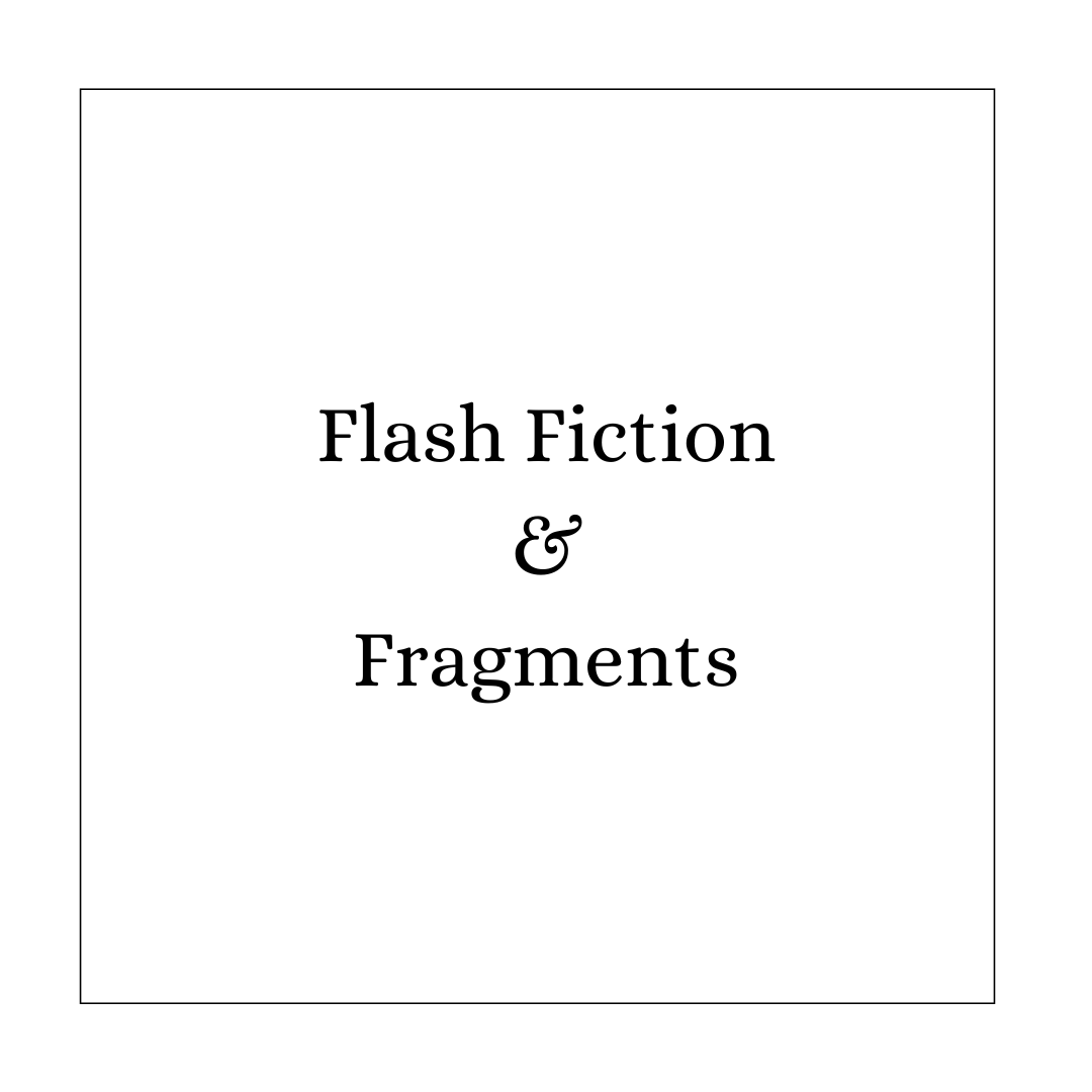 Flash Fiction.png