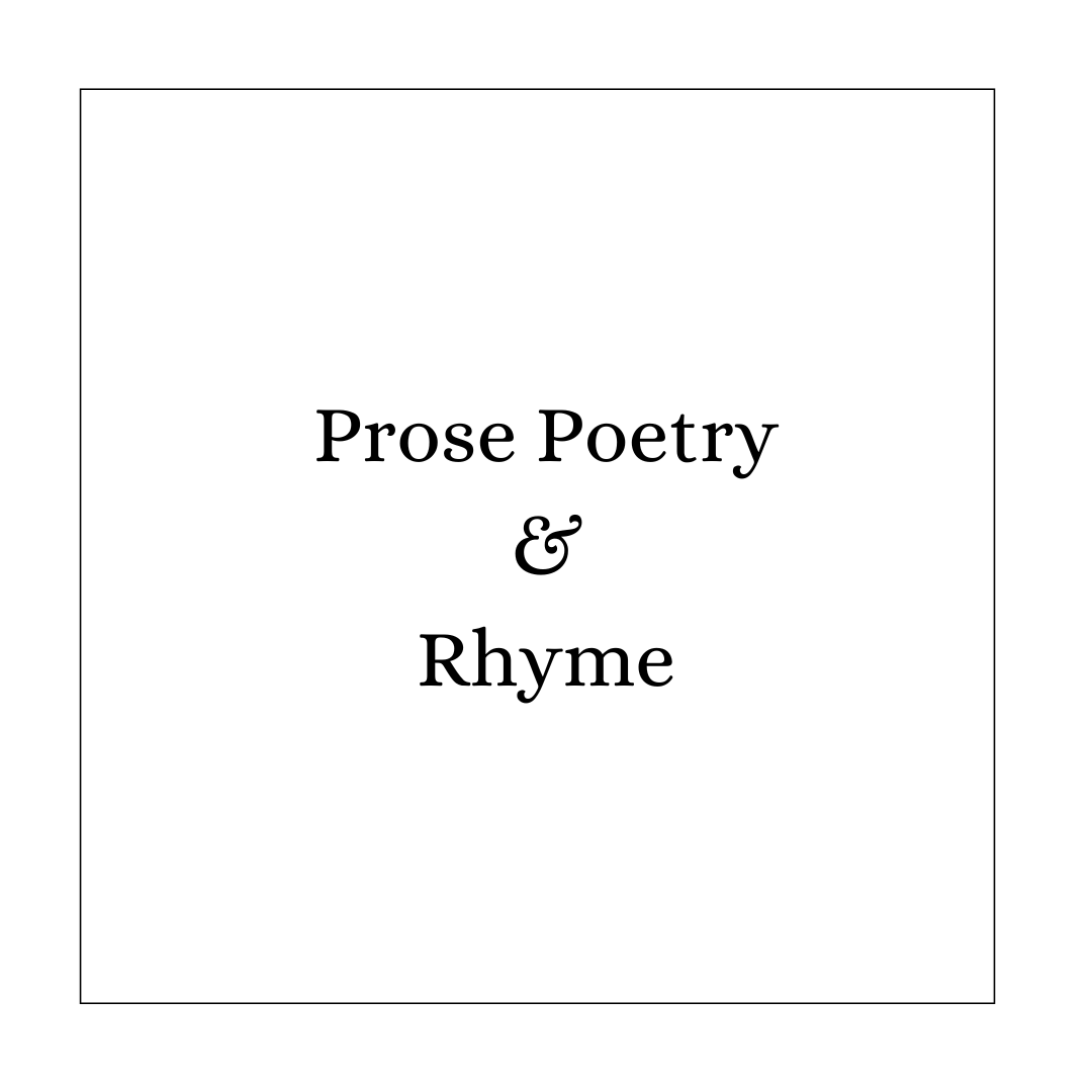Prose Poetry .png