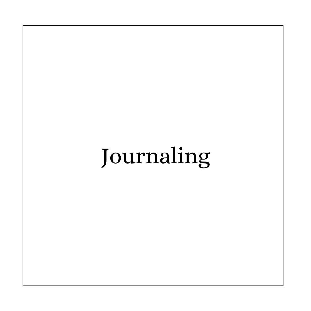 Journaling.png