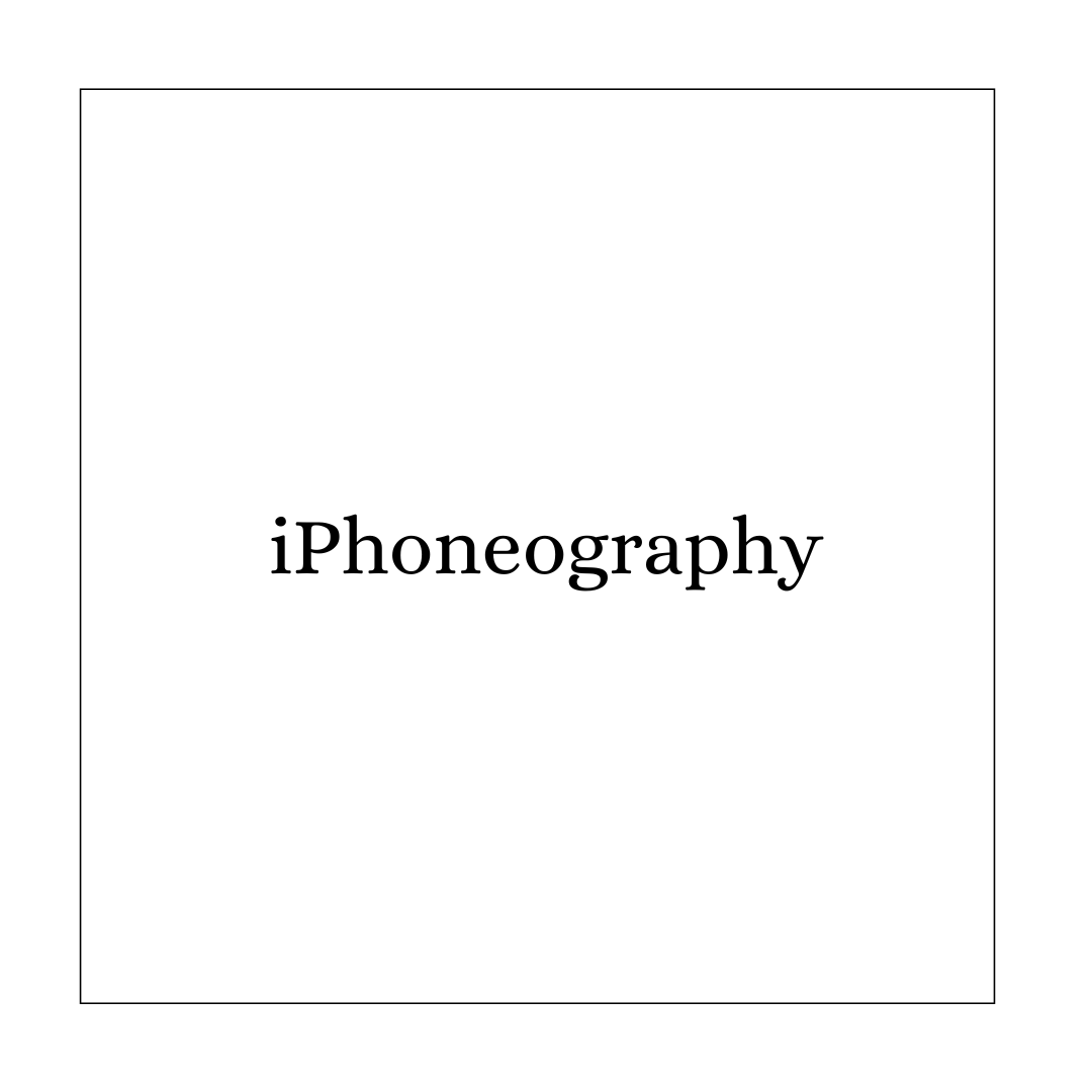 iPhoneography.png