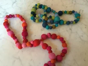 garland2.webp