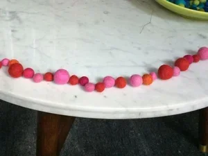 garland3.webp