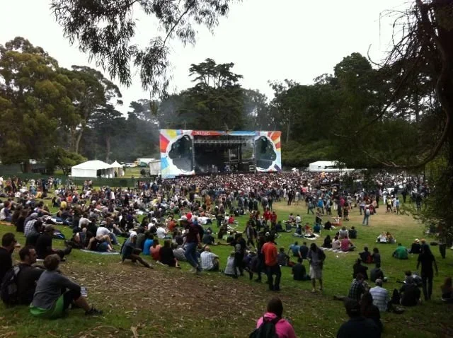 fest.webp