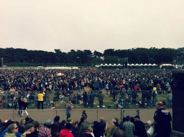 fest-1.webp