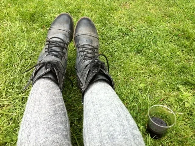 boots.webp