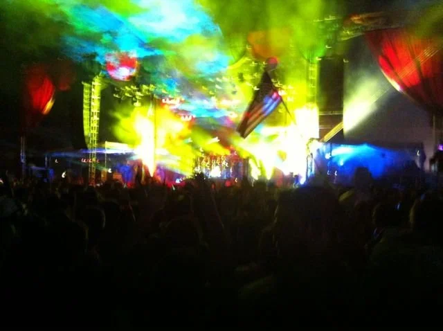 prettylights.webp