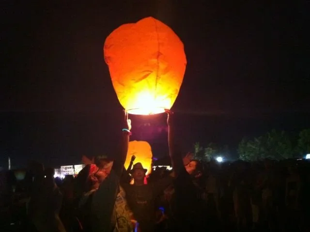 lanterns2.webp
