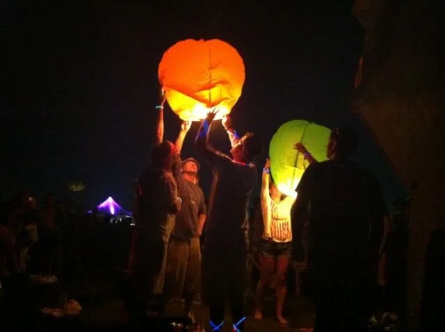 lanterns1.webp