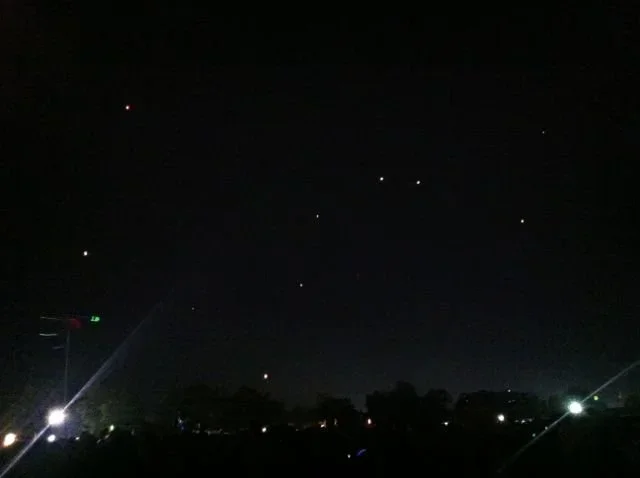 lanterns.webp