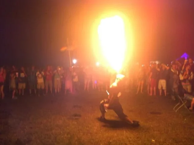 firebreather.webp