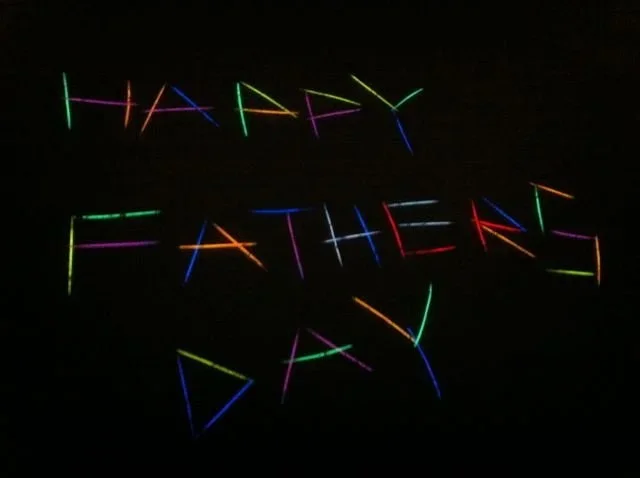 fathersday.webp