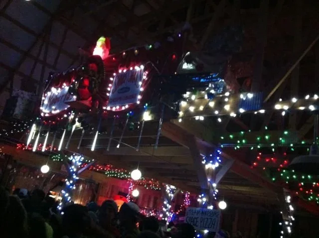 christmasbarn.webp