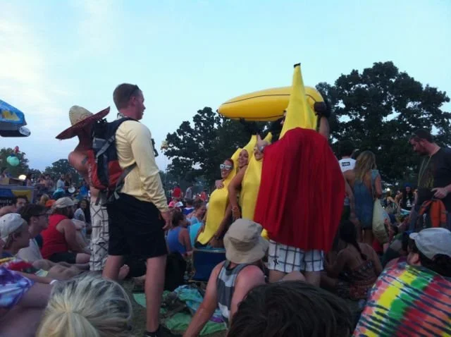 bananas.webp