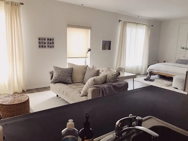 kitchen2.jpg