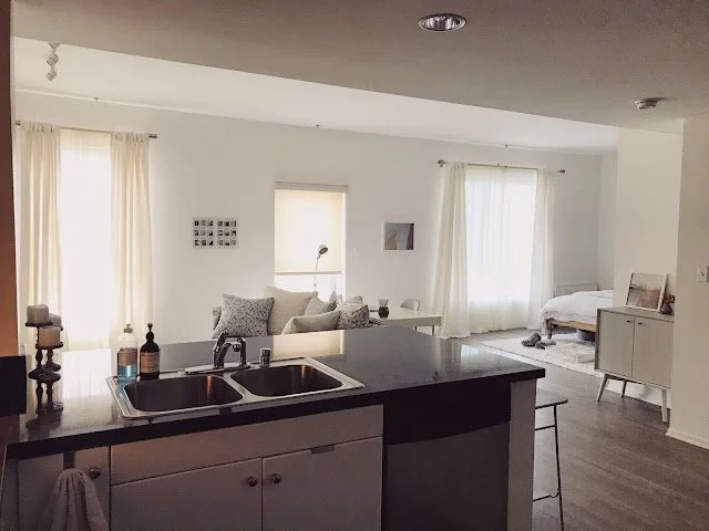 kitchen1.jpg