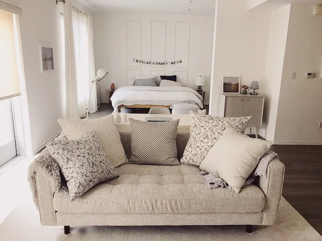 bedroom.jpg