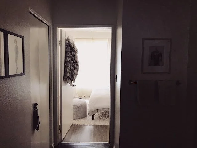 bathroom1.jpg
