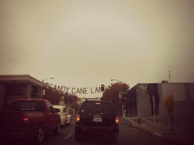candycane.jpg