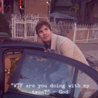 IMG_2736.gif