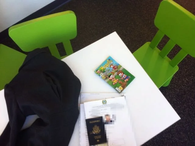 kidsroom.jpg