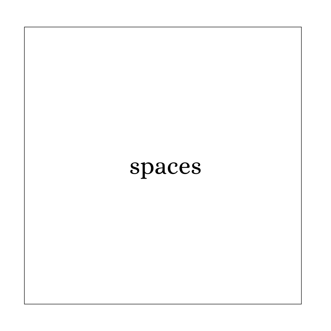 spaces.png