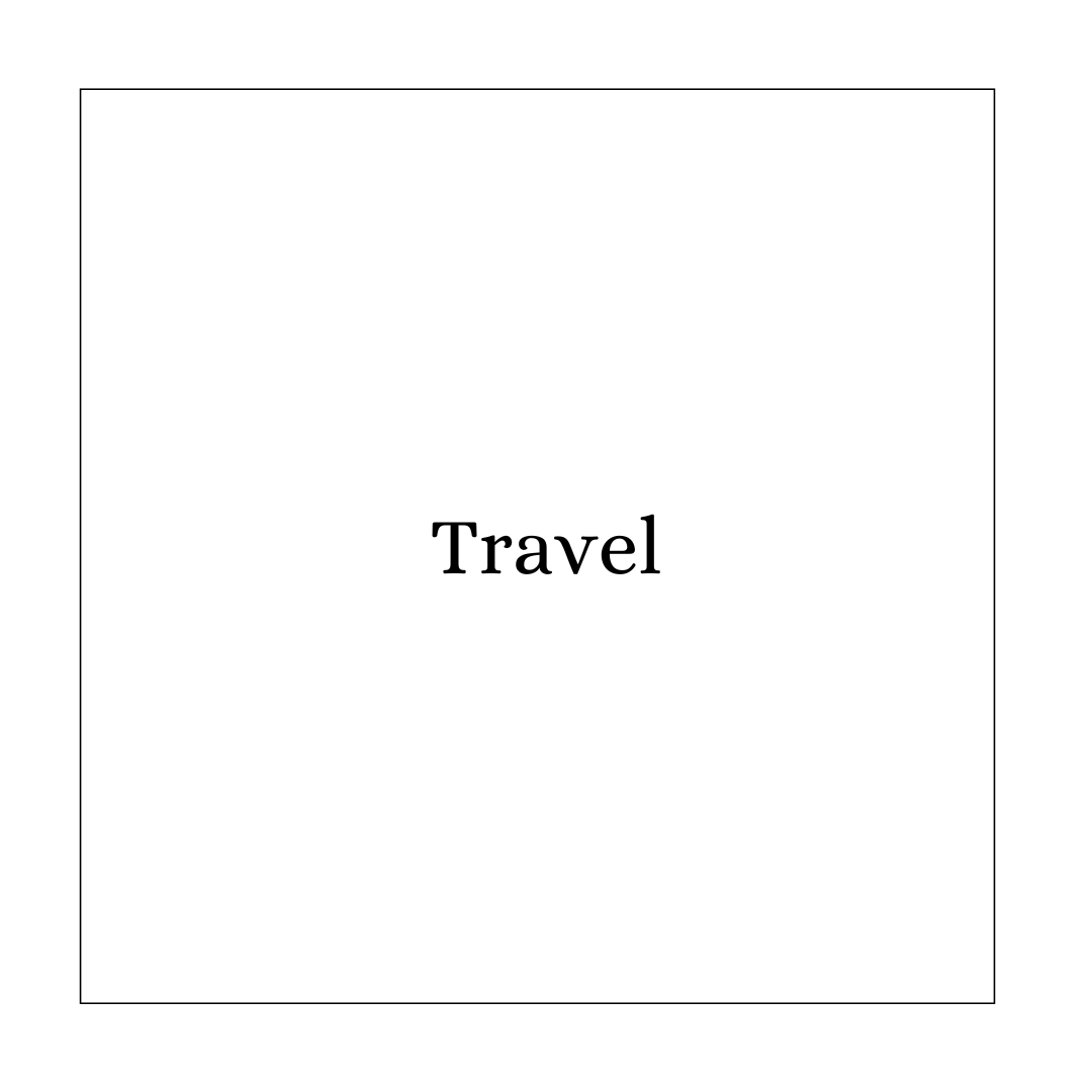 Travel.png