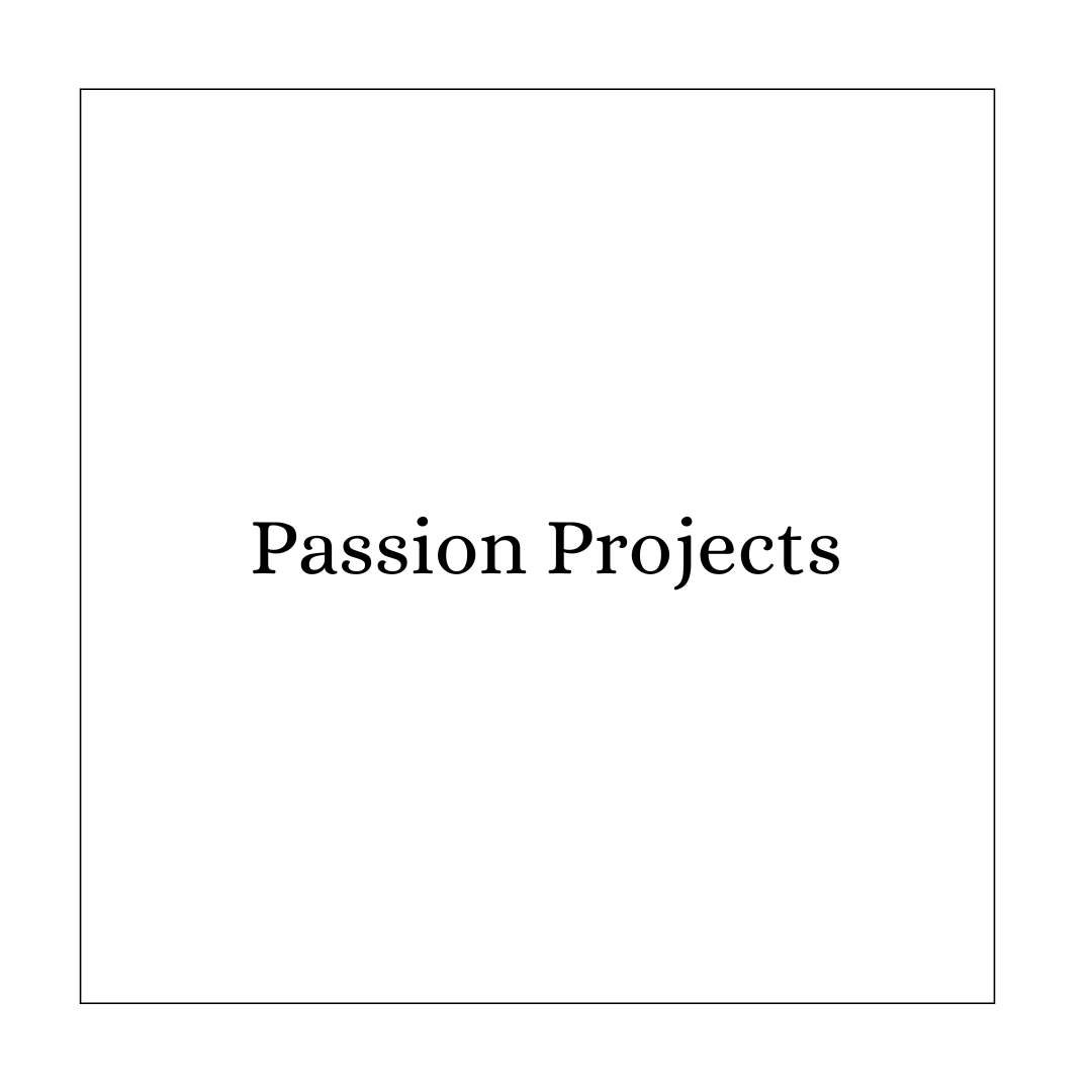 Passion Projects.png