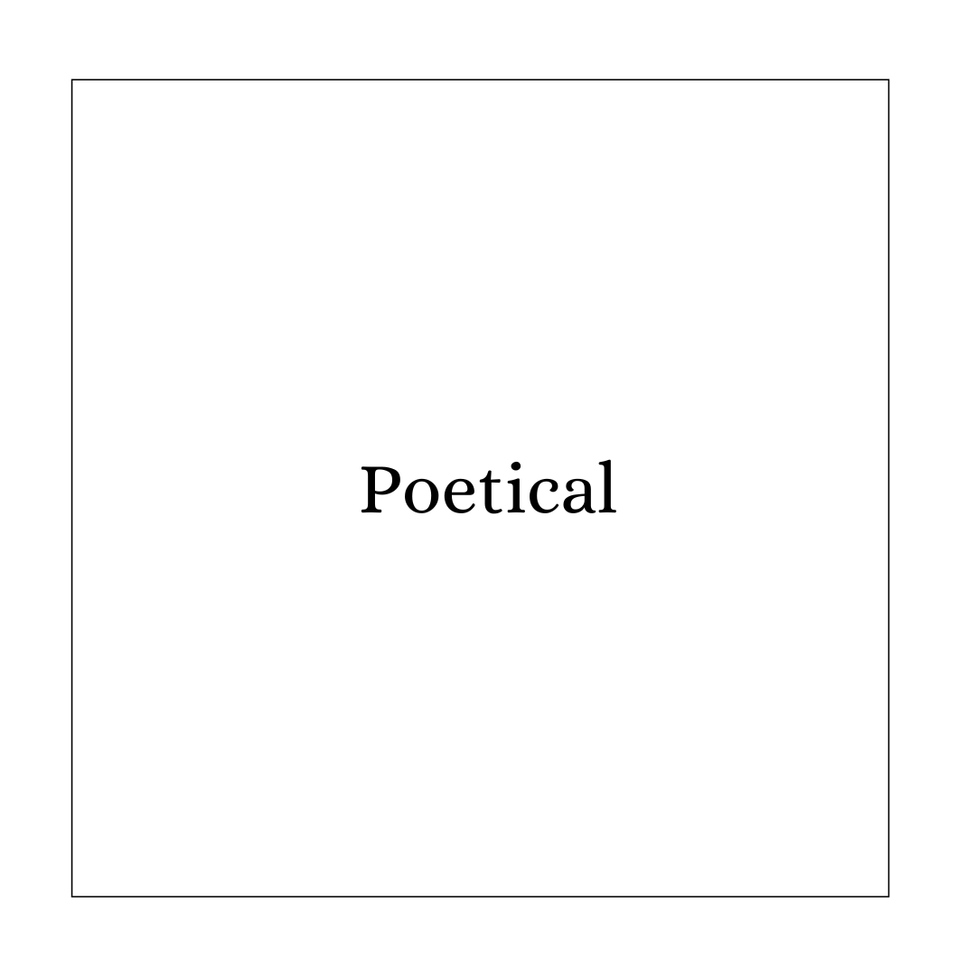 Poetical.png