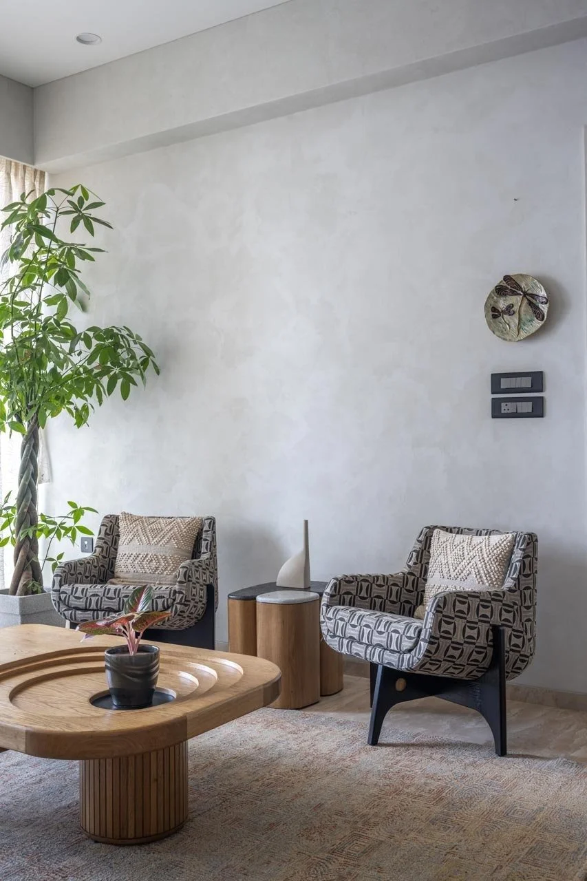 Do you know the Secrets of the Japandi Style? Home Interior Experts