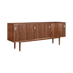 Iben Sideboard