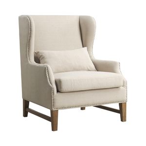 Norah Wing Chair