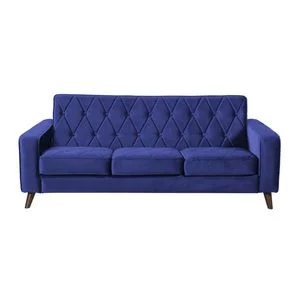 Cooper Square Sofa