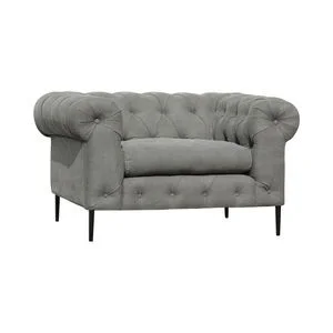 Carlton Club Chair