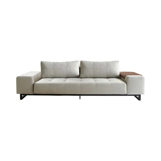 Catherwood Sofa Bed
