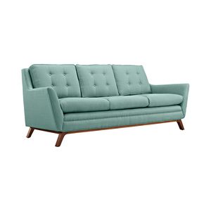 Synchronicity Fabric Sofa