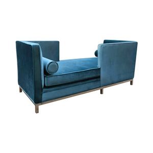 Troubadour Daybed