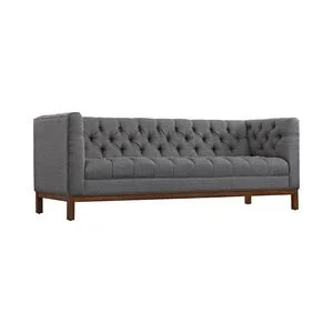 Jarvis Fabric Sofa