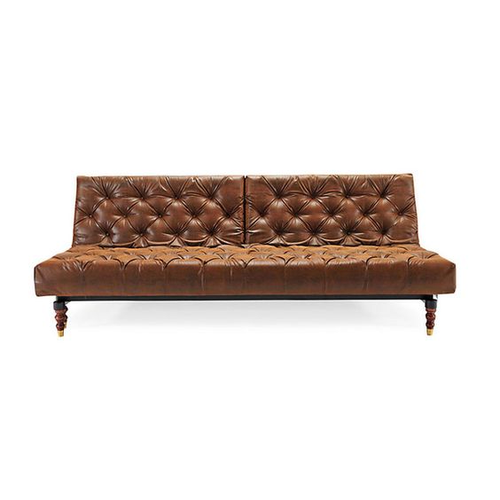 Aristocratic Sofa Bed