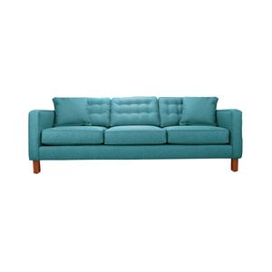 Edith Sofa