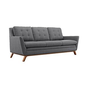 Synchronicity Fabric Sofa