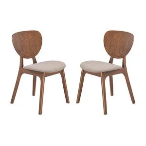 Dallas Dining Chair