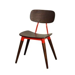 Simpson Side Chair
