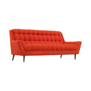 Scotia Fabric Sofa