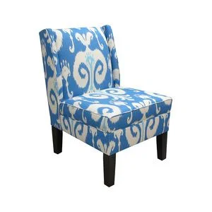 Alessandra Chair