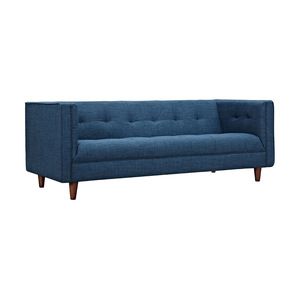 The Sterling Sofa